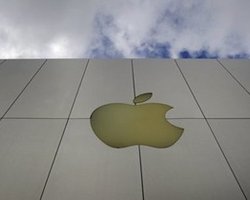 Планшеты Samsung Galaxy Tab запретили продавать в США