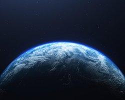 Ніхто не міг спрогнозувати такого: вчені виявили, що "двигун природи" зупиняється