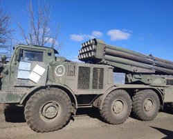 ВСУ за сутки уничтожили 14 единиц авиации РФ и остановили продвижение оккупантов, — Генштаб