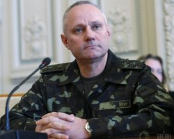 "Просто переволновался": Хомчак объяснил, почему Лунев не отдал честь Зеленскому