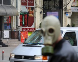 Спасти Украину. 9 шагов для преодоления экономического кризиса