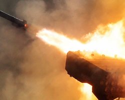 РФ застосовує в Україні зброю масового знищення, — президент Фінляндії