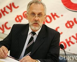 Модернизация украинской ГТС принесет Газпрому банкротство