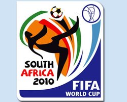 Сторонники Януковича болеют на ЧМ-2010 за Бразилию,- опрос