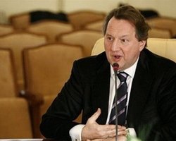  Подчиненного Черновецкого выпустили из СИЗО 