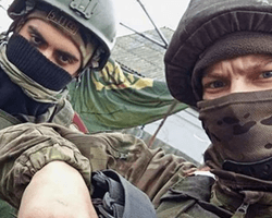 ВС РФ заявили о продвижении под Харьковом, но линия снабжения уязвима перед ударами ВСУ, — ISW