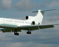 Срок летной годности у разбившегося Як-42 истекал 1 октября