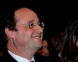 Президент Франции предложил план свержения Башара Асада, - СМИ