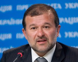 Балога: Решение оставить Тимошенко в тюрьме ведет к изоляции страны
