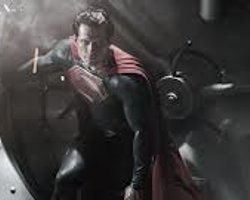 Появились подробности сюжета нового фильма о Супермене