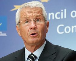 Совет Европы приветствует отмену закона о клевете