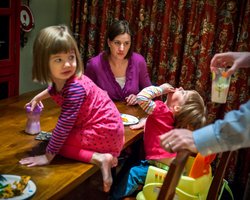 Жить или выживать: Фокус посчитал главные расходы украинцев в 2025 году