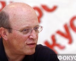 Конституционный Суд уже отменил политреформу, - Зварич