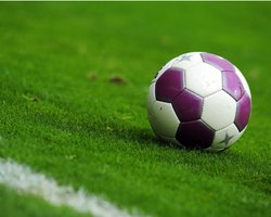 Матч чемпионата Италии прерван из-за наводнения