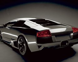 Lamborghini отзывает суперкары Murcielago и Roadster 