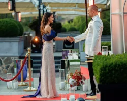 "Перезнімали кілька разів": фіналістка "Холостяка" розкрила секрет, як насправді знімають шоу (відео)