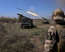 Сумской области приготовиться? Россия остановила атаки в Харьковской области, будет ли новый фронт