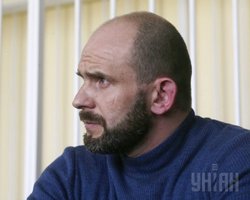 Суд перенес заседание по делу Садовника