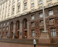 Во фракции Черновецкого наметился раскол, - СМИ