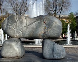 Запорожье заняло последнее место в рейтинге лучших городов для жизни в Украине – журнал Фокус 