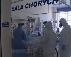 Статистика коронавируса на 8 июля: 23 человека умерло, Киев лидер по новым случаям болезни