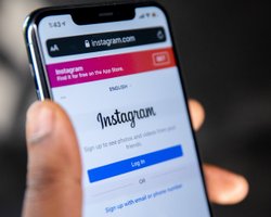 Facebook знала о негативном влиянии Instagram на подростков, но продолжала заманивать их в соцсеть