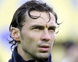 У Ващука забрали капитанскую повязку 