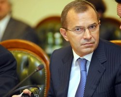 ЦИК отказалась регистрировать Андрея Клюева кандидатом в нардепы