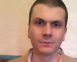 Подозреваемый в организации покушения на Путина попросил убежище в Украине