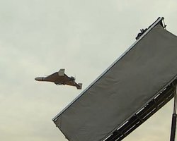 Україна отримає сотні систем для боротьби з дронами найближчими днями, — Столтенберг