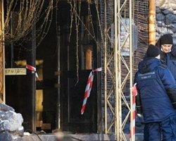 Киевские ночные клубы ждет участь "Хромой лошади" в Перми, - СМИ