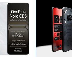 Какой бюджетный смартфон выбрать: эксперты сравнили лучшие варианты (фото)