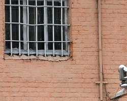 По делу об убийстве судьи задержан автор Интернет-посланий, - СМИ