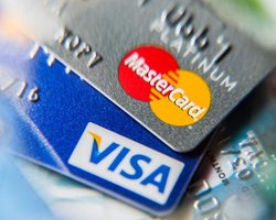 З рахунків українців списалися кошти: відомий банк зазнав масштабної кібератаки