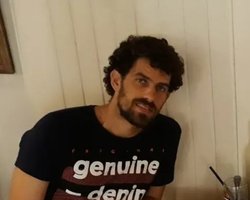 У Ізраїлі терористи ХАМАС убили активістів, які підтримували Палестину, — NYT (фото)