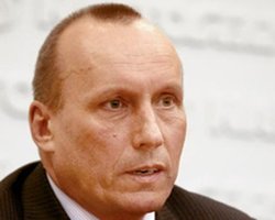 Набсовет Укрнафты возглавил глава Нафтогаза