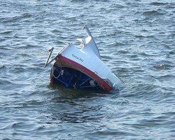 Экипаж Булгарии был пьян в день трагедии, - СМИ