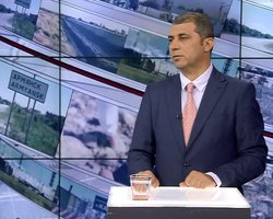 Семьи пленных украинских моряков получат по 100 тысяч гривен уже в этом году, - МинВОТ