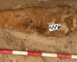 Древня мумія ховала таємницю впродовж тисячоліть: такої знахідки ніхто не чекав (фото)