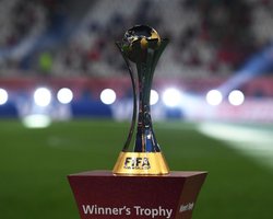 ФІФА 122 роки: що відомо про організацію та яку позицію займає вона зараз