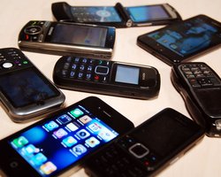 Пользователи МТС-Украина сообщили о проблемах со связью