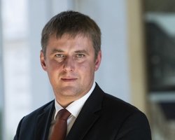 МИД Чехии вызвал посла Беларуси из-за слов Лукашенко о причастности Праги к протестам