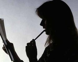 Депутаты хотят ликвидировать очереди под налоговой