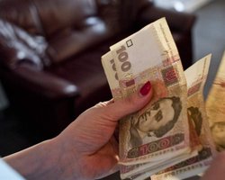 Нові правила стягнення боргів: юристи попереджають про ризики для українців