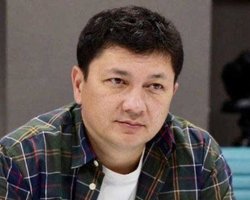 Інвестиції в людей: Кім окреслив головну складову стратегії відновлення України