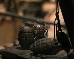 В Черновцах в теле переданного РФ военного обнаружили гранату: что известно