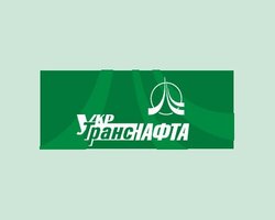 Украина намерена изменить условия транзита российской нефти в Европу