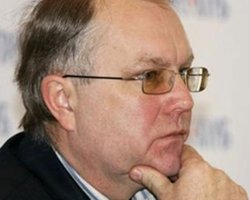БЮТ: Заявление Путина о границе для украинских товаров - шантаж