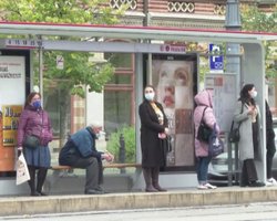 Третья волна коронавируса в Польше: Минздрав назвал причиной "британский" штамм