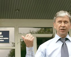 Глава Фонда госимущества назвал новых владельцев Укртелекома